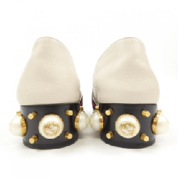 【Mã giảm giá】Giày GUCCI 662298