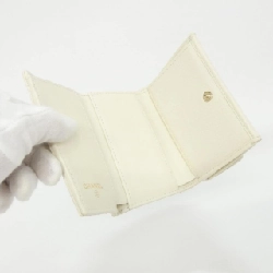 Ví Chanel Boy Chanel Line 84432 - Hàng hiệu Authentic 769877