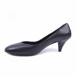 【Mã giảm giá】Giày cao gót Salvatore Ferragamo 662068