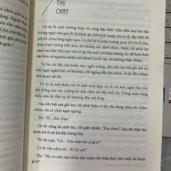 THIÊN TÀI BÊN TRÁI, KẺ ĐIÊN BÊN PHẢI - CAO MINH 572277