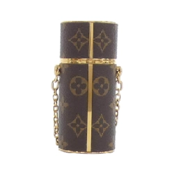 Hộp son môi Louis Vuitton Monogram MP2406 628375