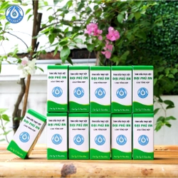 HÀNG MỚI Tinh dầu thực vật Đại Phú An chính hãng 465962