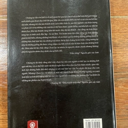 Nguồn Gốc Các Loài - Charles Darwin  (t4) 533624