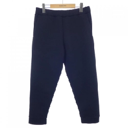 The North Face NBW32287 Quần