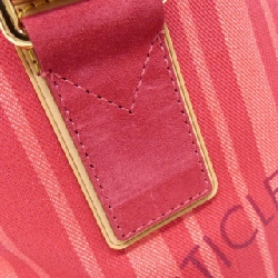 Túi Louis Vuitton Plaisir PM M94146 616741