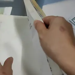 Cẩm Nang Văn Học Ôn Thi THPT Đại Học Cao Đẳng lớp 11 12 - Tạ Đức Hiền 727333