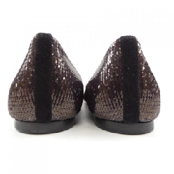 Giày LOUIS VUITTON 660496