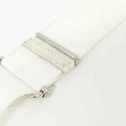 Túi đeo vai Prada 1BH190 612042