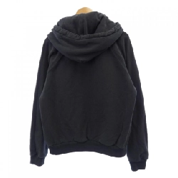 Áo khoác POLO RALPH LAUREN - Hàng hiệu Authentic 826385