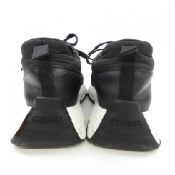 【Khuyến mãi】Giày sneaker HERMES 662372