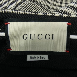 Quần GUCCI 574307 647744