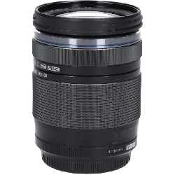 M.ZD ED14-150mm F4-5.6II - Hàng hiệu Authentic 880547