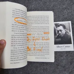 Nghệ thuật của việc đếch quan tâm 1004936