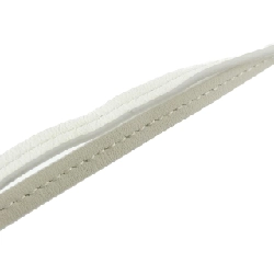 Loewe Dice Pocket C630R12X01 Túi đeo vai - Hàng hiệu Chính hãng 803411