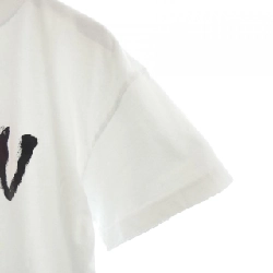 Áo thun BALENCIAGA 612965 - Hàng hiệu Chính hãng 808893