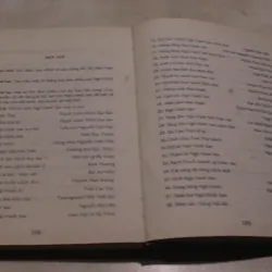 Ngũ Hành Sơn Di tích và thơ ca 975749