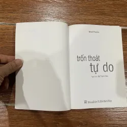 Trốn Thoát Tự Do - Erich Fromm (15) 1031659