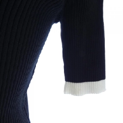 【Mã giảm giá】Chanel CHANEL Áo 639330