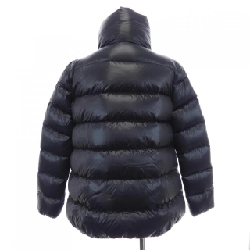 MONCLER SALIX Áo khoác lông - Hàng hiệu Chính hãng 813209