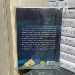 (Tiểu thuyết) - Tội tình vì yêu - Liane Moriarty 990961