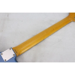 ＦＥＮＤＥＲ ＪＡＰＡＮ ＪＭ－ＪＭ - Hàng hiệu Authentic 876616