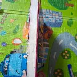 100 Truyện Cổ Tích Thế Giới.  784728