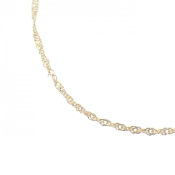 Aka K18YG Necklace - Hàng hiệu Authentic 842828