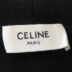 セリーヌ CELINE RX0BZ507Z 38ML T-shirt - Hàng hiệu Chính hãng 889922