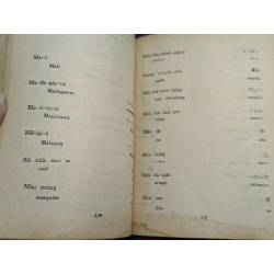 Cẩm nang đàm thoại nhật ngữ - Mr Yamada 465282