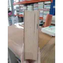 Sách tiếng Nhật 262