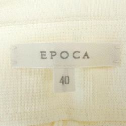 EPOCA Pants - Hàng hiệu Chính hãng 809897