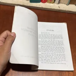 [Có Vết Dơ] - II Sức Khoẻ: Chữa Bệnh Theo Kinh Nghiệm Dân Gian - Vương Trung Hiếu - 2011 798986