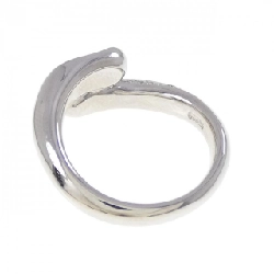 Nhẫn kim cương PT900 0.37CT - Hàng hiệu Chính hãng 852496