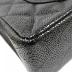 Chanel 1113 Túi đeo vai - Hàng hiệu Chính hãng 769092