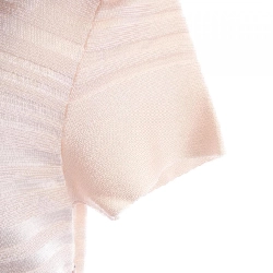 Đầm CHRISTIAN DIOR - Hàng hiệu Authentic 821652