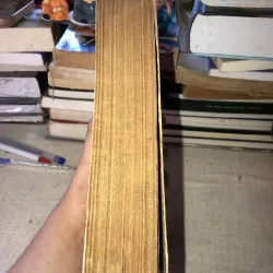 Luật về quản lý kinh tế 972626