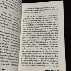 Người xa lạ 1031418