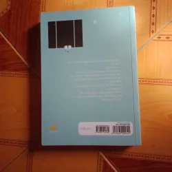 Tăng không khí T1- J.Soori 994756