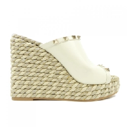 【Mã giảm giá】Giày sandal VALENTINO GARAVANI