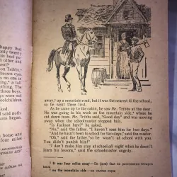 Three stories  1003918