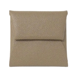 Ví tiền Hermes Bastia 041054CK