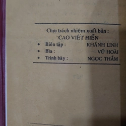 TIỂU ĐAO ĐOẠT HỒN (Bộ 8 Tập)
- Kim Dung
Dịch giả: Mộng Bình Sơn
 224589