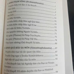 Kinh Trường Bộ 700820