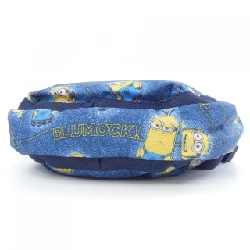 Túi LESPORTSAC MINIONS 657641