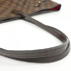 Túi Louis Vuitton Damier Neverfull GM N51106 608641