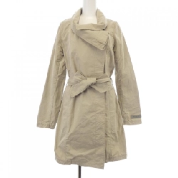 TATRAS TATRAS LTA14S4384 Áo khoác