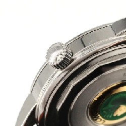 Longines Conquest Heritage L1.649.4.72.2 SS Automatic - Hàng hiệu Chính hãng 881067