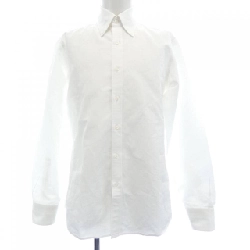 Áo sơ mi Brilla - Hàng hiệu Authentic