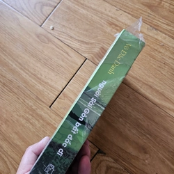 Người Sài Gòn bất đắc dĩ - Võ Đắc Danh 379783