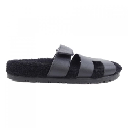 Giày sandal HERMES CHYPRE 212169Z - Hàng hiệu Authentic